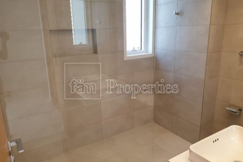 شقة في دبي 2 غرف نوم, 202.2 م² رقم 41180 - صورة 9