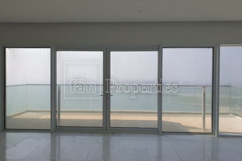 شقة في دبي 2 غرف نوم, 202.2 م² رقم 41180 - صورة 5