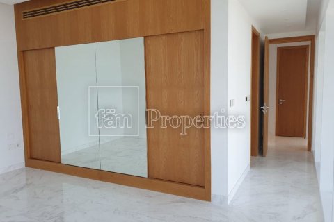 شقة في دبي 2 غرف نوم, 202.2 م² رقم 41180 - صورة 7