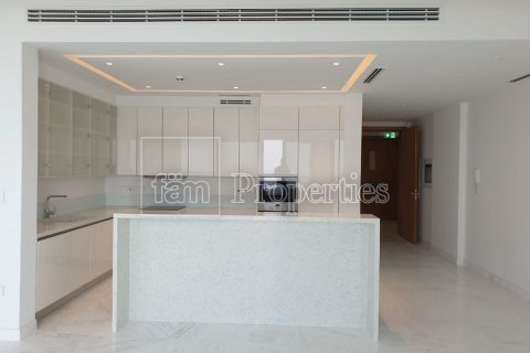 شقة في دبي 2 غرف نوم, 202.2 م² رقم 41180 - صورة 2