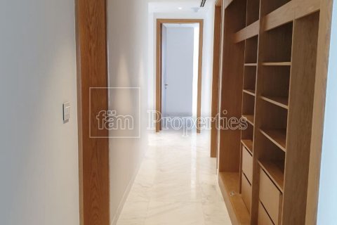 شقة في دبي 2 غرف نوم, 202.2 م² رقم 41180 - صورة 8