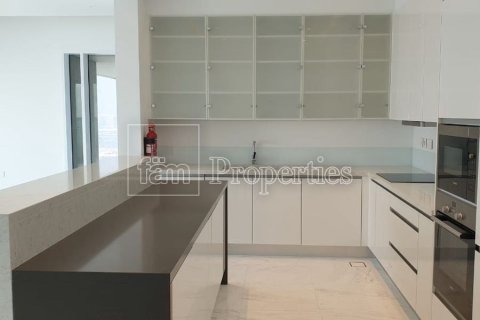 شقة في دبي 2 غرف نوم, 202.2 م² رقم 41180 - صورة 4