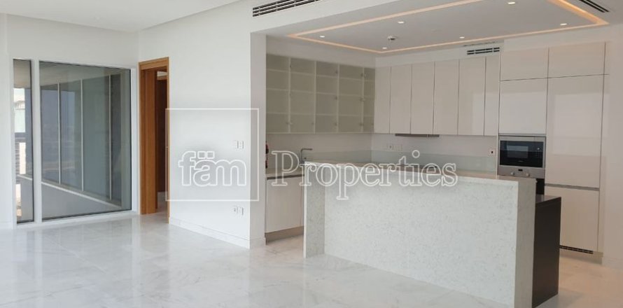 شقة في دبي 2 غرف نوم, 202.2 م² رقم 41180