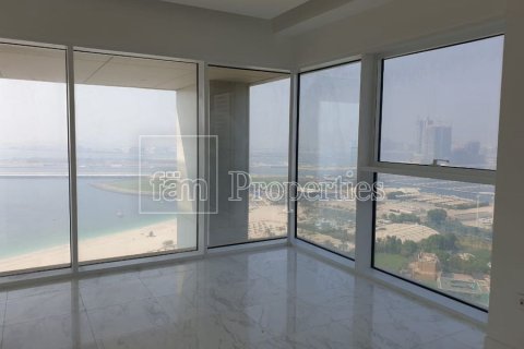 شقة في دبي 2 غرف نوم, 202.2 م² رقم 41180 - صورة 6