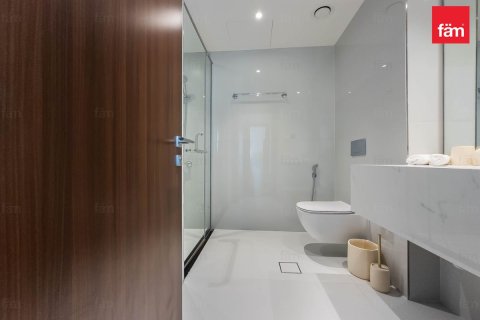 تاون هاوس في دبي 4 غرف نوم, 187.9 م² رقم 41181 - صورة 20