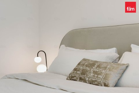 تاون هاوس في دبي 4 غرف نوم, 187.9 م² رقم 41181 - صورة 26