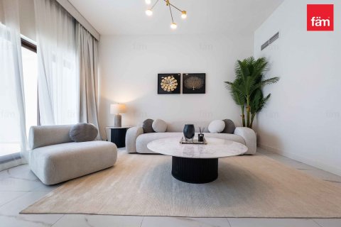 تاون هاوس في دبي 4 غرف نوم, 187.9 م² رقم 41181 - صورة 3