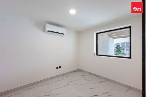 تاون هاوس في دبي 4 غرف نوم, 187.9 م² رقم 41181 - صورة 16