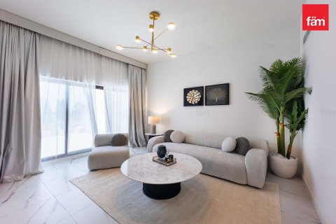 تاون هاوس في دبي 4 غرف نوم, 187.9 م² رقم 41181 - صورة 28