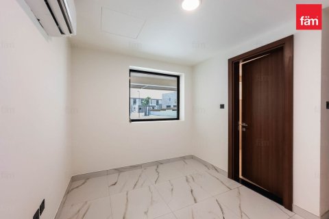 تاون هاوس في دبي 4 غرف نوم, 187.9 م² رقم 41181 - صورة 22