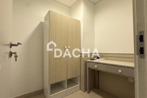 Apartment in Zahra Breeze Apartments, Town Square, Dubai 2 bedrooms, 96 sq.m. № 115676 - photo 7