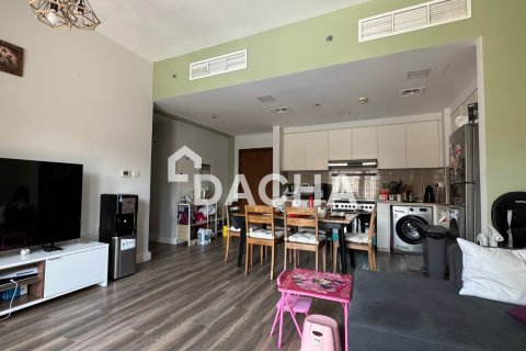 Apartment in Zahra Breeze Apartments, Town Square, Dubai 2 bedrooms, 96 sq.m. № 115676 - photo 5