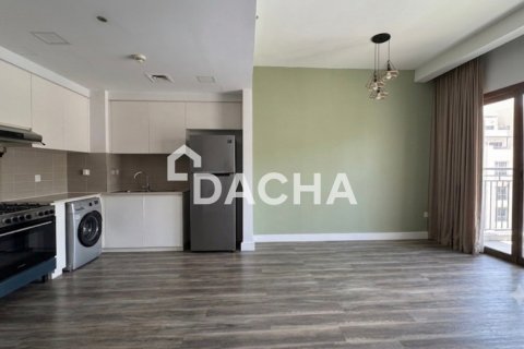 Apartment in Zahra Breeze Apartments, Town Square, Dubai 2 bedrooms, 96 sq.m. № 115676 - photo 8