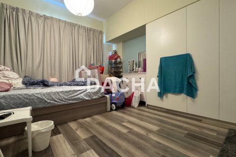 Apartment in Zahra Breeze Apartments, Town Square, Dubai 2 bedrooms, 96 sq.m. № 115676 - photo 6