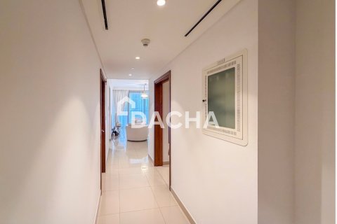 Apartment in Downtown Dubai (Downtown Burj Dubai), Dubai 1 bedroom, 91 sq.m. № 115679 - photo 4