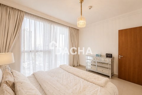Apartment in Downtown Dubai (Downtown Burj Dubai), Dubai 1 bedroom, 91 sq.m. № 115679 - photo 11