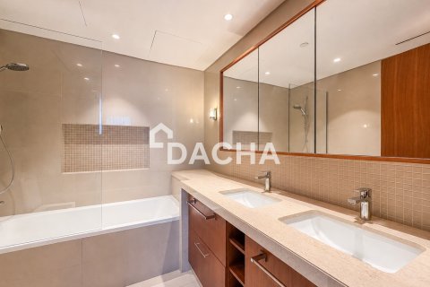 Apartment in Downtown Dubai (Downtown Burj Dubai), Dubai 1 bedroom, 91 sq.m. № 115679 - photo 12