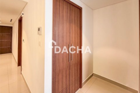 Apartment in Downtown Dubai (Downtown Burj Dubai), Dubai 1 bedroom, 91 sq.m. № 115679 - photo 8