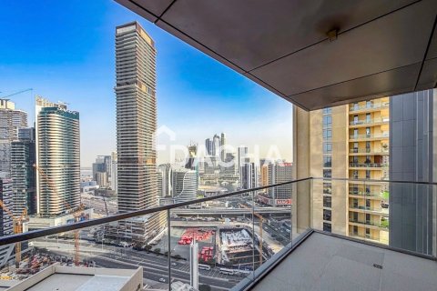 Apartment in Downtown Dubai (Downtown Burj Dubai), Dubai 1 bedroom, 91 sq.m. № 115679 - photo 7