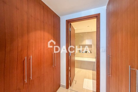 Apartment in Downtown Dubai (Downtown Burj Dubai), Dubai 1 bedroom, 91 sq.m. № 115679 - photo 9