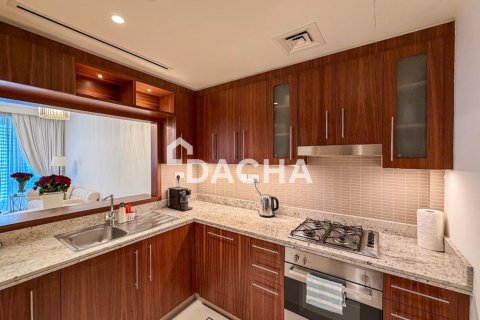 Apartment in Downtown Dubai (Downtown Burj Dubai), Dubai 1 bedroom, 91 sq.m. № 115679 - photo 5