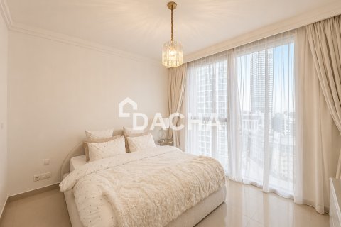 Apartment in Downtown Dubai (Downtown Burj Dubai), Dubai 1 bedroom, 91 sq.m. № 115679 - photo 10