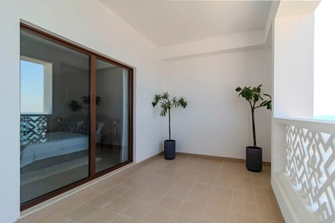 Appartement à The Crescent, Palm Jumeirah, Dubai, 3 chambres, 216 m², № 115678 - photo 7