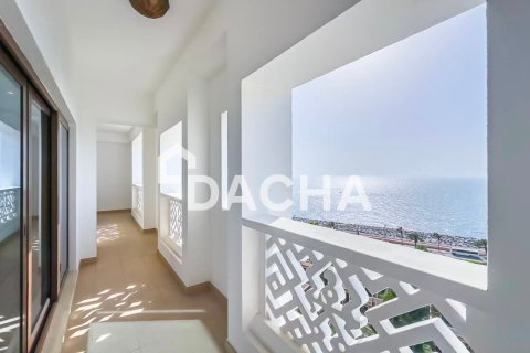 Appartement à The Crescent, Palm Jumeirah, Dubai, 3 chambres, 216 m², № 115678 - photo 9