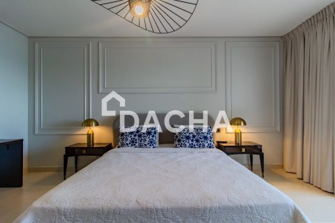 Appartement à The Crescent, Palm Jumeirah, Dubai, 3 chambres, 216 m², № 115678 - photo 5
