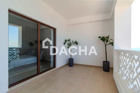 Appartement à The Crescent, Palm Jumeirah, Dubai, 3 chambres, 216 m², № 115678 - photo 3