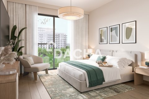 Apartment in Town Square, Dubai 2 bedrooms, 84 sq.m. № 115677 - photo 6