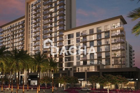 Apartment in Town Square, Dubai 2 bedrooms, 84 sq.m. № 115677 - photo 3