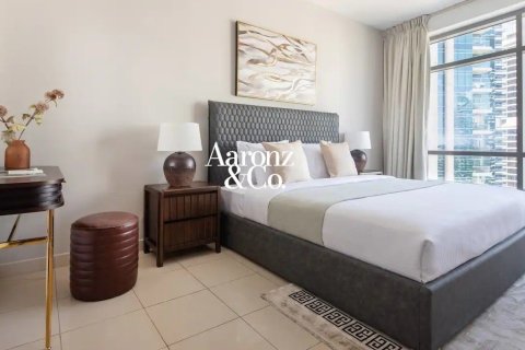 شقة في مرسى دبي, دبي 2 غرف نوم, 138 م² رقم 115674 - صورة 8