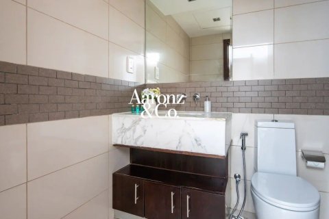 شقة في مرسى دبي, دبي 2 غرف نوم, 138 م² رقم 115674 - صورة 15