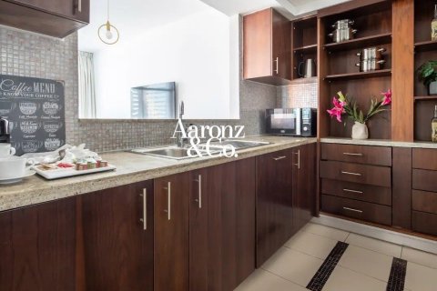 شقة في مرسى دبي, دبي 2 غرف نوم, 138 م² رقم 115674 - صورة 14