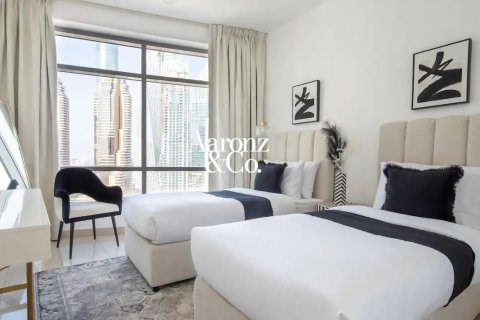 شقة في مرسى دبي, دبي 2 غرف نوم, 138 م² رقم 115674 - صورة 10