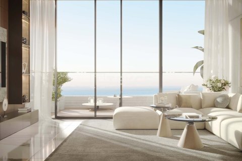 Appartement à Dubai, 2 chambres, 111 m², № 72411 - photo 12