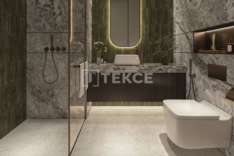 Appartement à Dubai Land, Dubai, 1 chambre, 82 m², № 72409 - photo 12