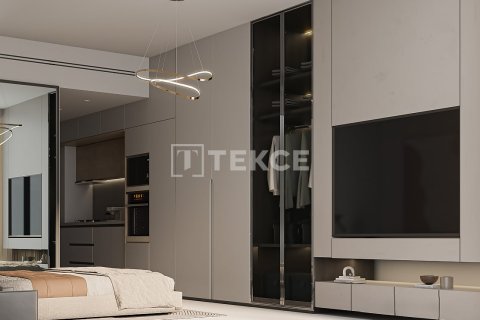 Appartement à Jumeirah Village Circle, Dubai, 3 chambres, 258 m², № 72408 - photo 25