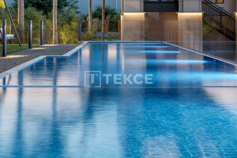 Appartement à Jumeirah Village Circle, Dubai, 3 chambres, 258 m², № 72408 - photo 7