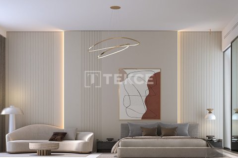 Appartement à Jumeirah Village Circle, Dubai, 3 chambres, 258 m², № 72408 - photo 29