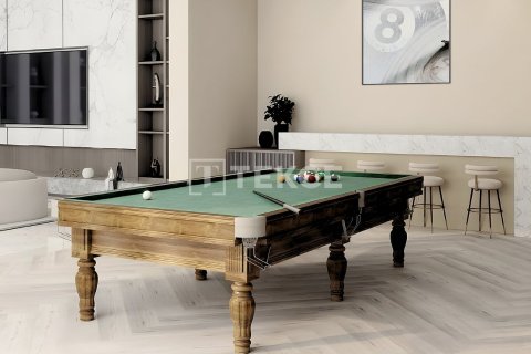 Appartement à Jumeirah Village Circle, Dubai, 3 chambres, 258 m², № 72408 - photo 20