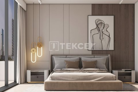 Appartement à Jumeirah Village Circle, Dubai, 3 chambres, 258 m², № 72408 - photo 30