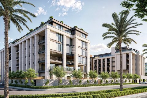 Appartement à Jumeirah Village Circle, Dubai, 3 chambres, 258 m², № 72408 - photo 21