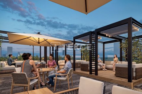 Appartement à Jumeirah Village Circle, Dubai, 3 chambres, 258 m², № 72408 - photo 10