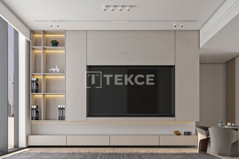 Appartement à Jumeirah Village Circle, Dubai, 3 chambres, 258 m², № 72408 - photo 26