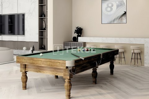 Appartement à Jumeirah Village Circle, Dubai, 1 chambre, 67 m², № 72407 - photo 20