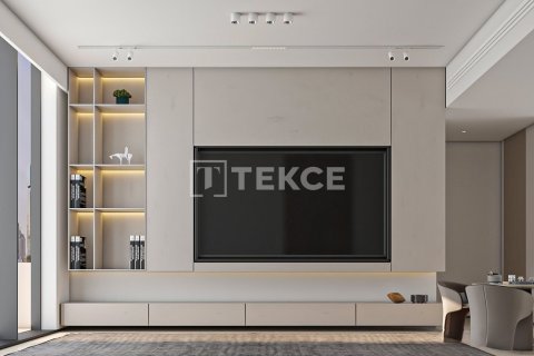 Appartement à Jumeirah Village Circle, Dubai, 1 chambre, 67 m², № 72407 - photo 26