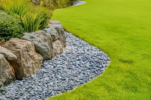 Appartement à Jumeirah Village Circle, Dubai, 1 chambre, 67 m², № 72407 - photo 14