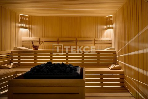 Appartement à Jumeirah Village Circle, Dubai, 1 chambre, 67 m², № 72407 - photo 15